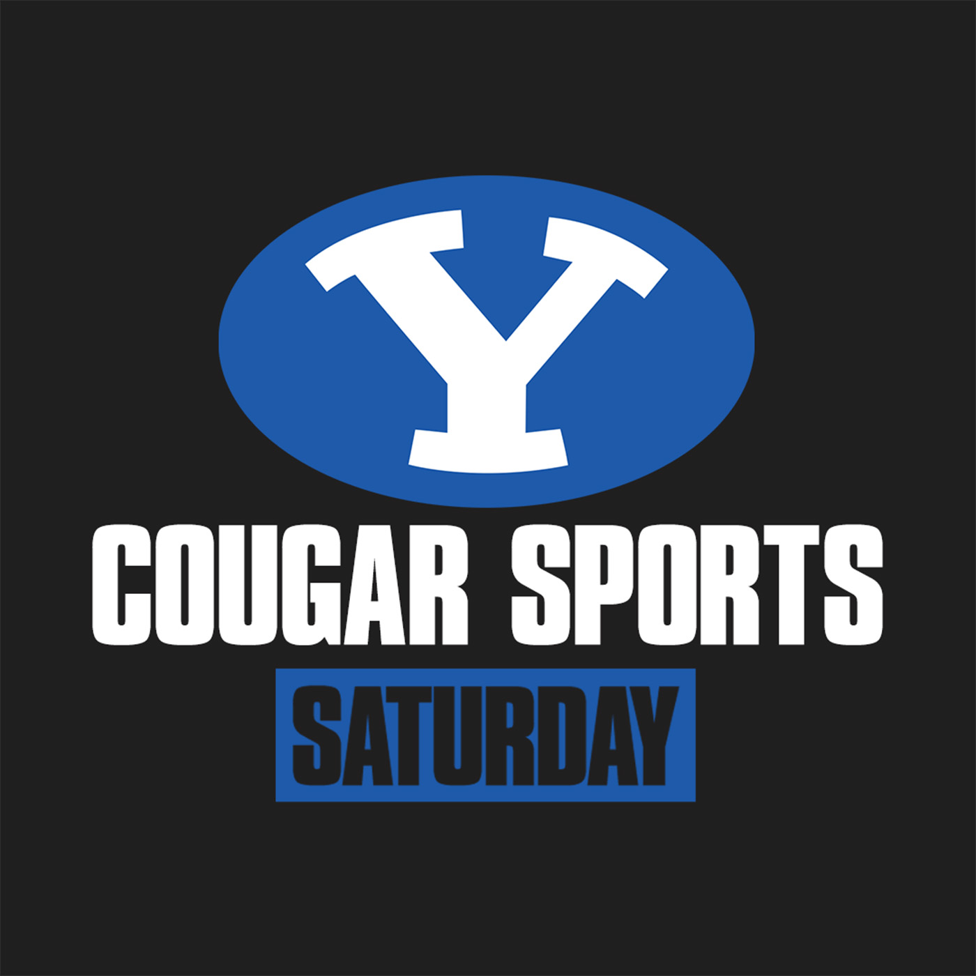 Cougar Sports Saturday (BYU)