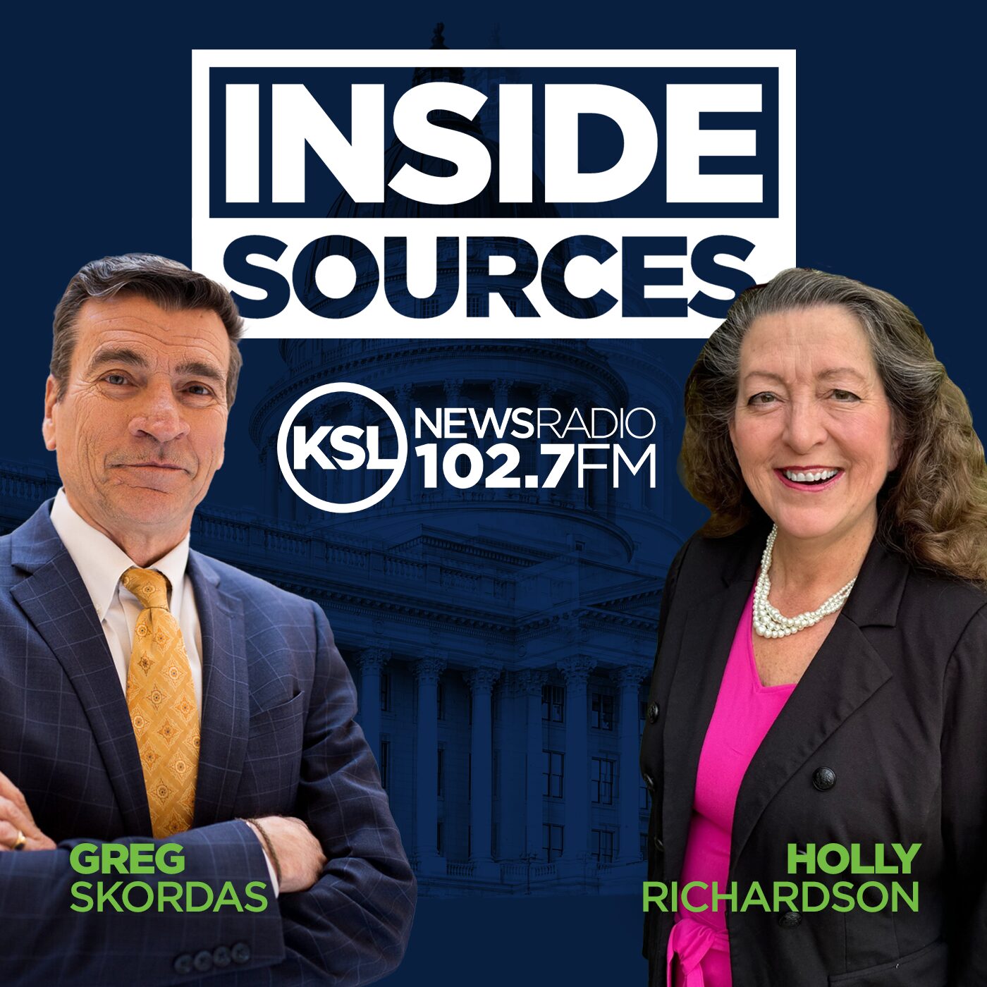 Inside Sources