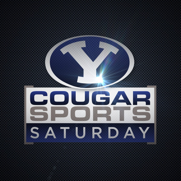 Cougar Sports Saturday (BYU)