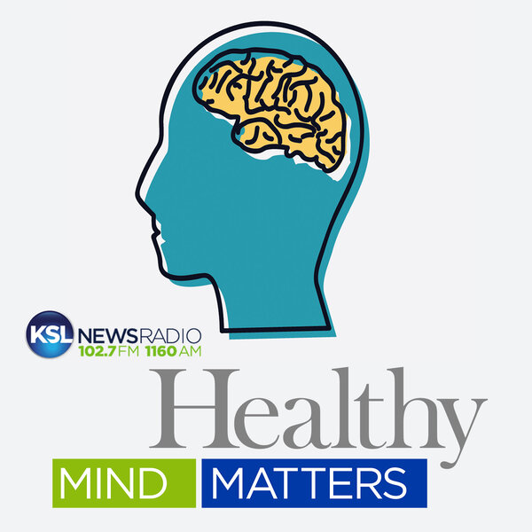Healthy Mind Matters