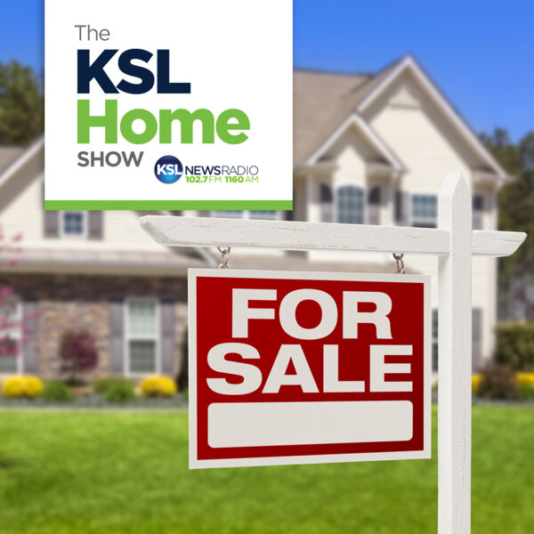 KSL Home Show