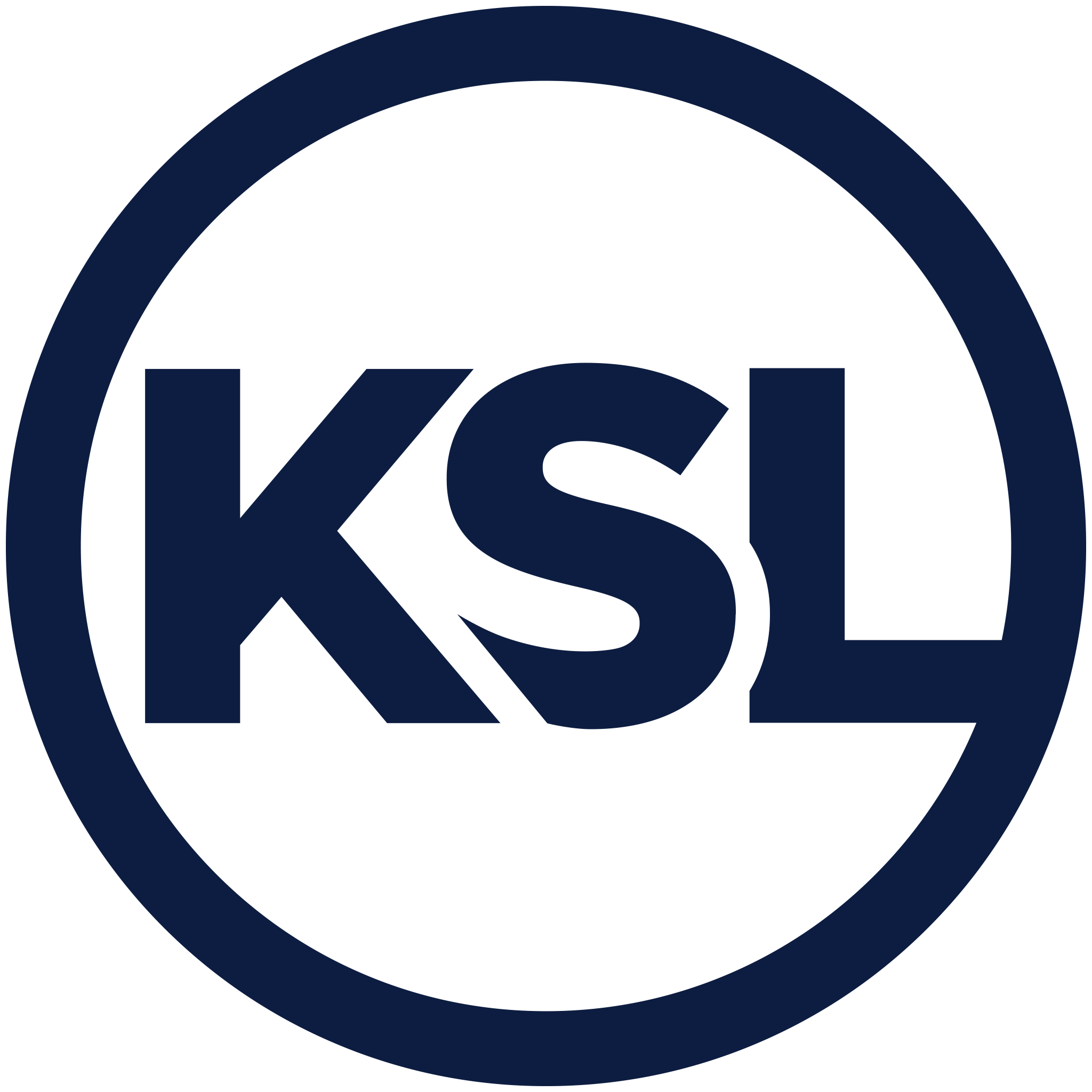 KSL Podcasts – Original Shows and What You Missed on KSL