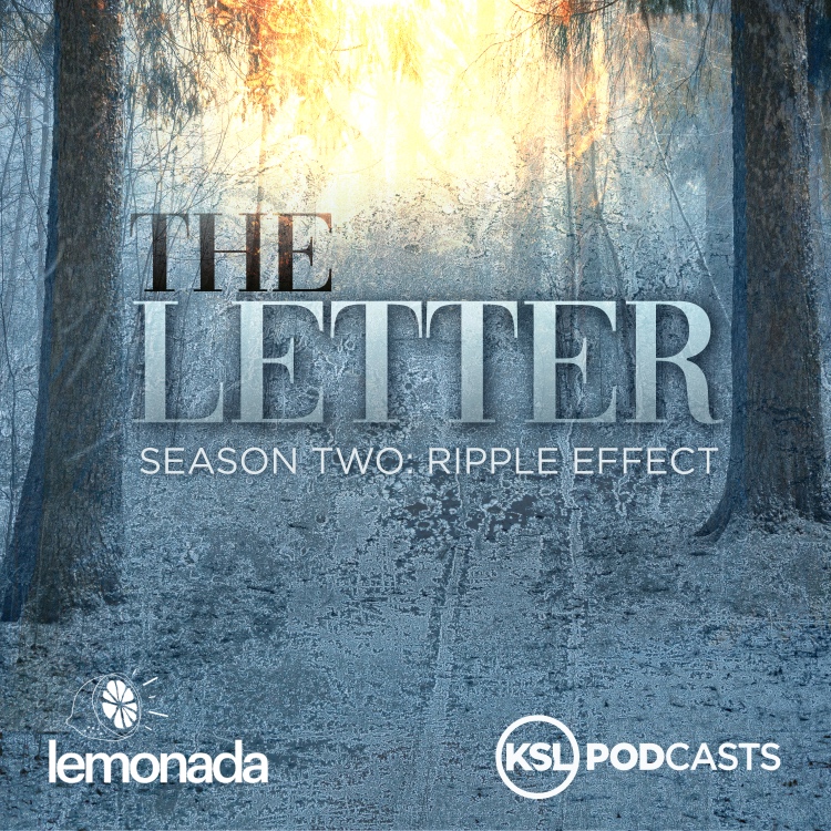 The Letter S2
