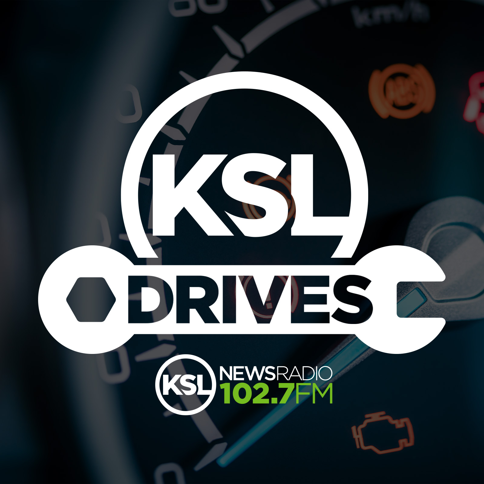 KSL Drives