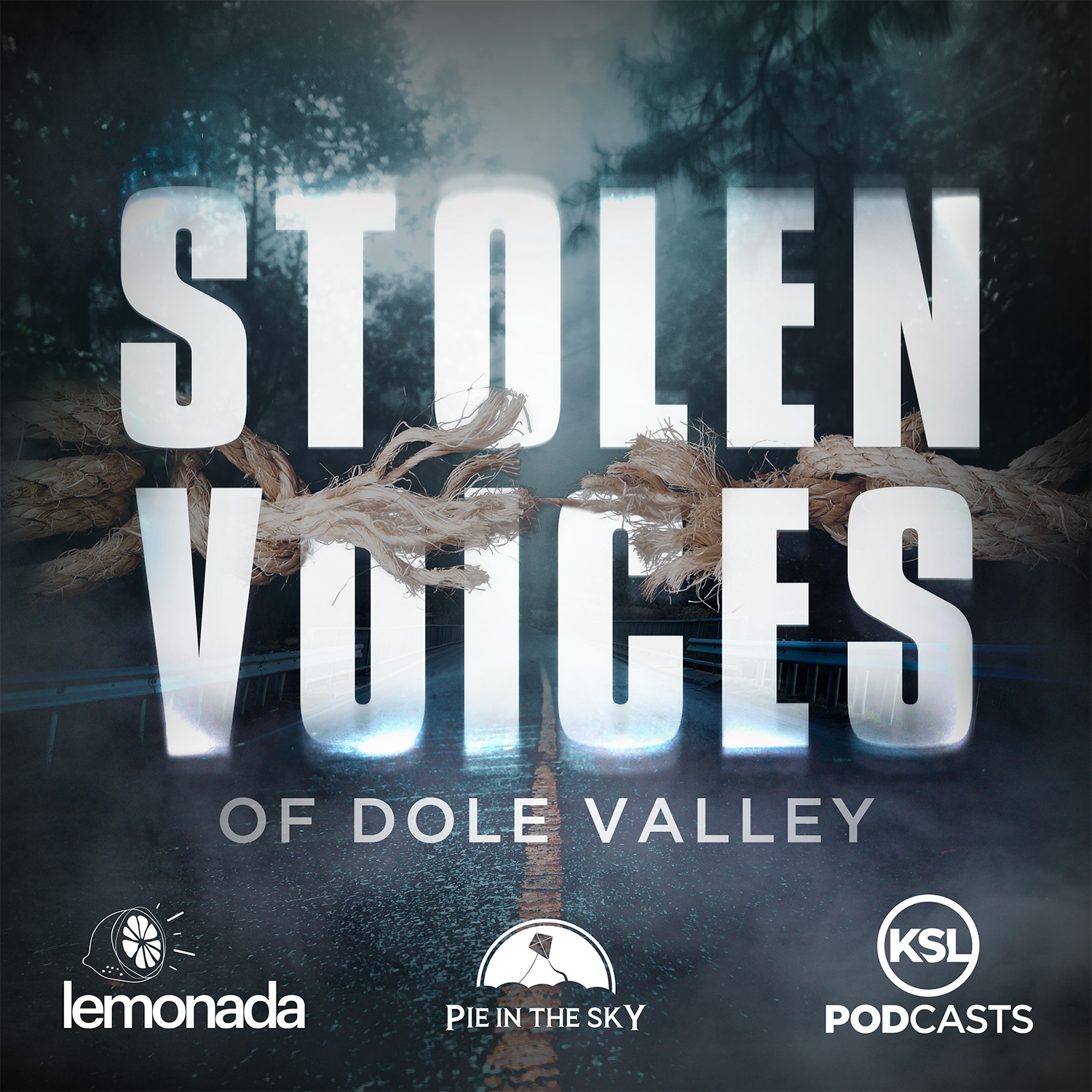 Stolen Voices of Dole Valley