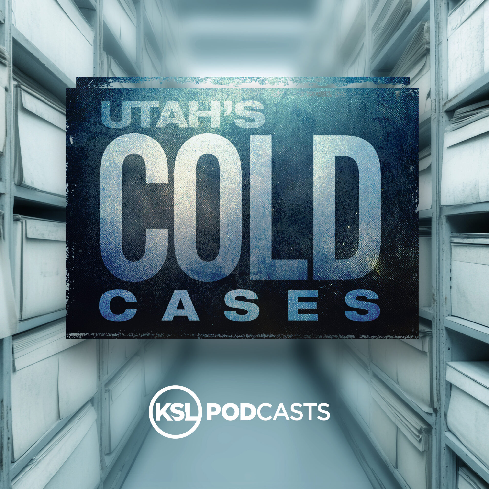 Utah’s Cold Cases